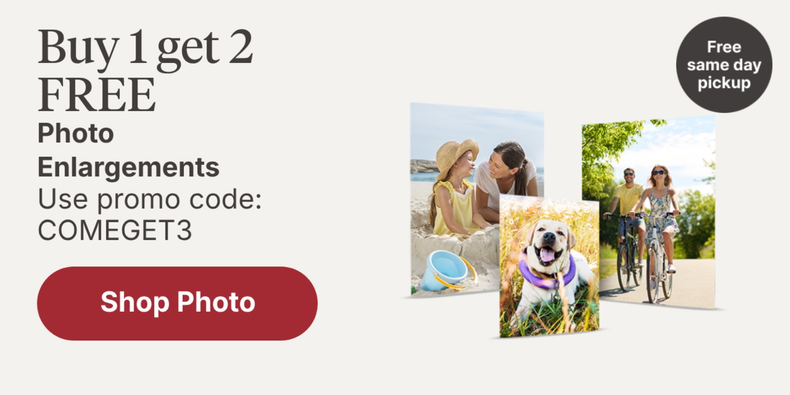 Display images to show real-time content