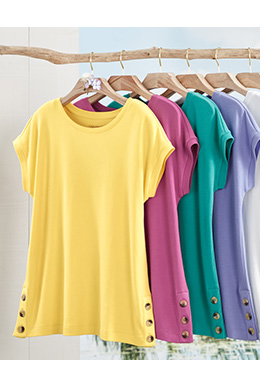 The<br>#BestCotton™</br>