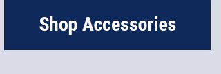 Shop Accessories