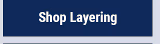 Shop Layering