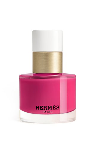 HERMÈS BEAUTY