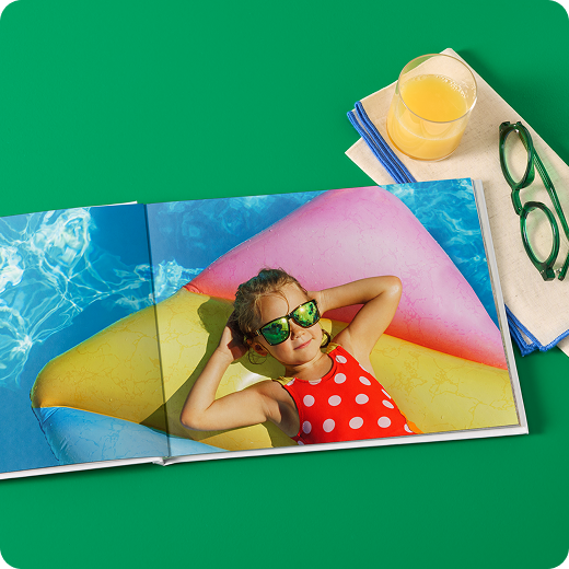 Primary Offer Image