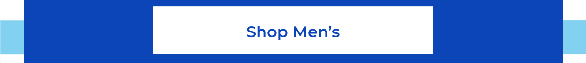 Shop Men's