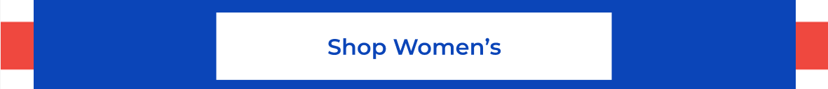 Shop Women's