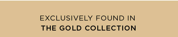 GOLD COLLECTION