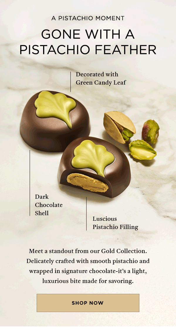 GOLD COLLECTION