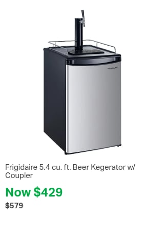 Shop Sam's Club