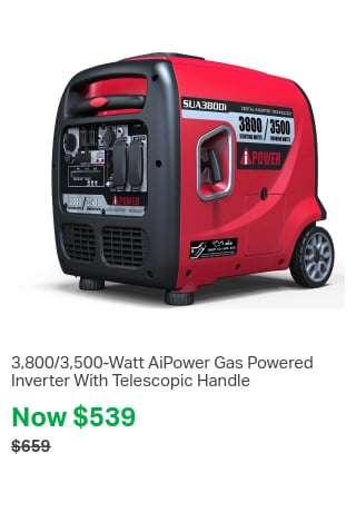 Shop Sam's Club