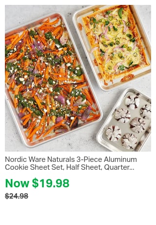 Shop Sam's Club