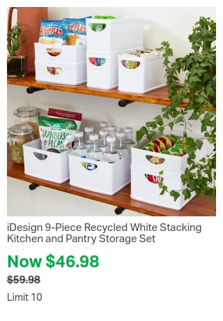 Shop Sam's Club