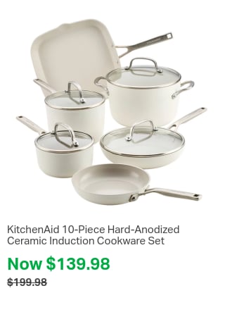 Shop Sam's Club
