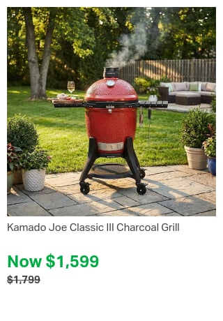 Shop Sam's Club