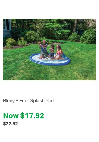 Shop Sam's Club