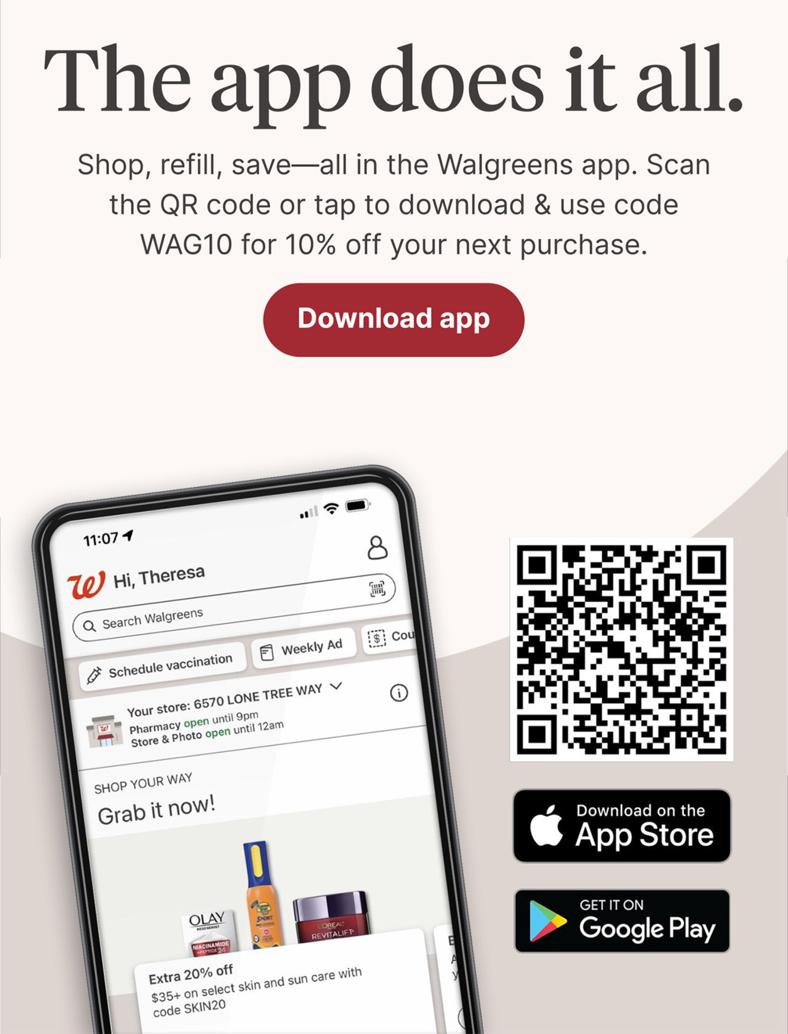 OE DOWNLOAD APP Hero.jpg