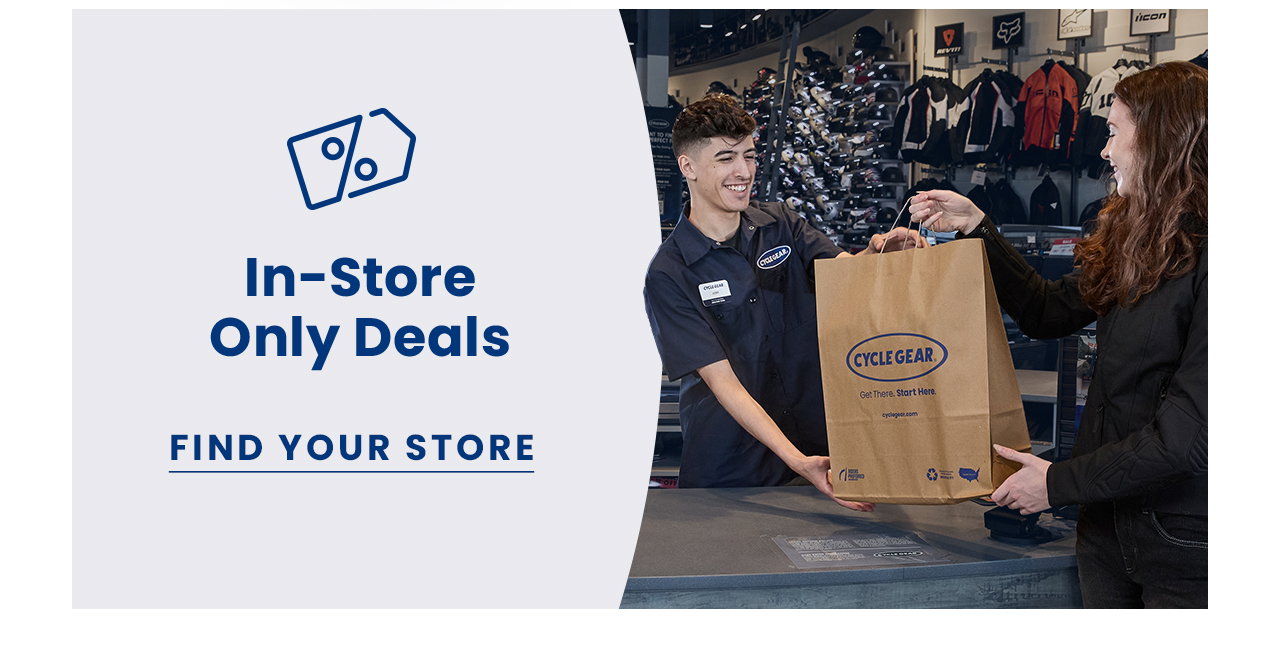 A-spot RPM