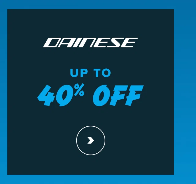 100%