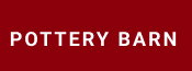 Pottery Barn