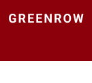 Greenrow
