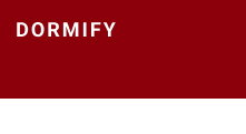 Dormify