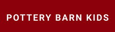 Pottery Barn Kids