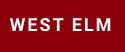 West Elm