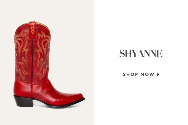 Shop Boots & Apparel