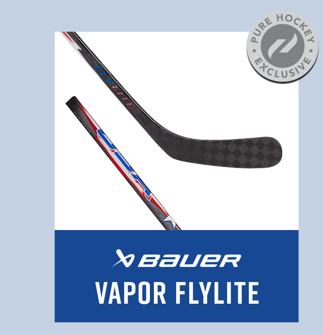 B2a - Shop the new USA Flylite