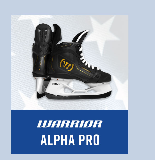 B2b - Shop the New Alpha Pro Skates