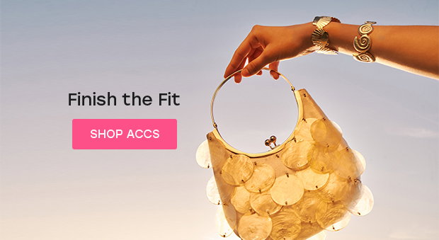 SHOP ACCS