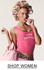SHOP WOMEN