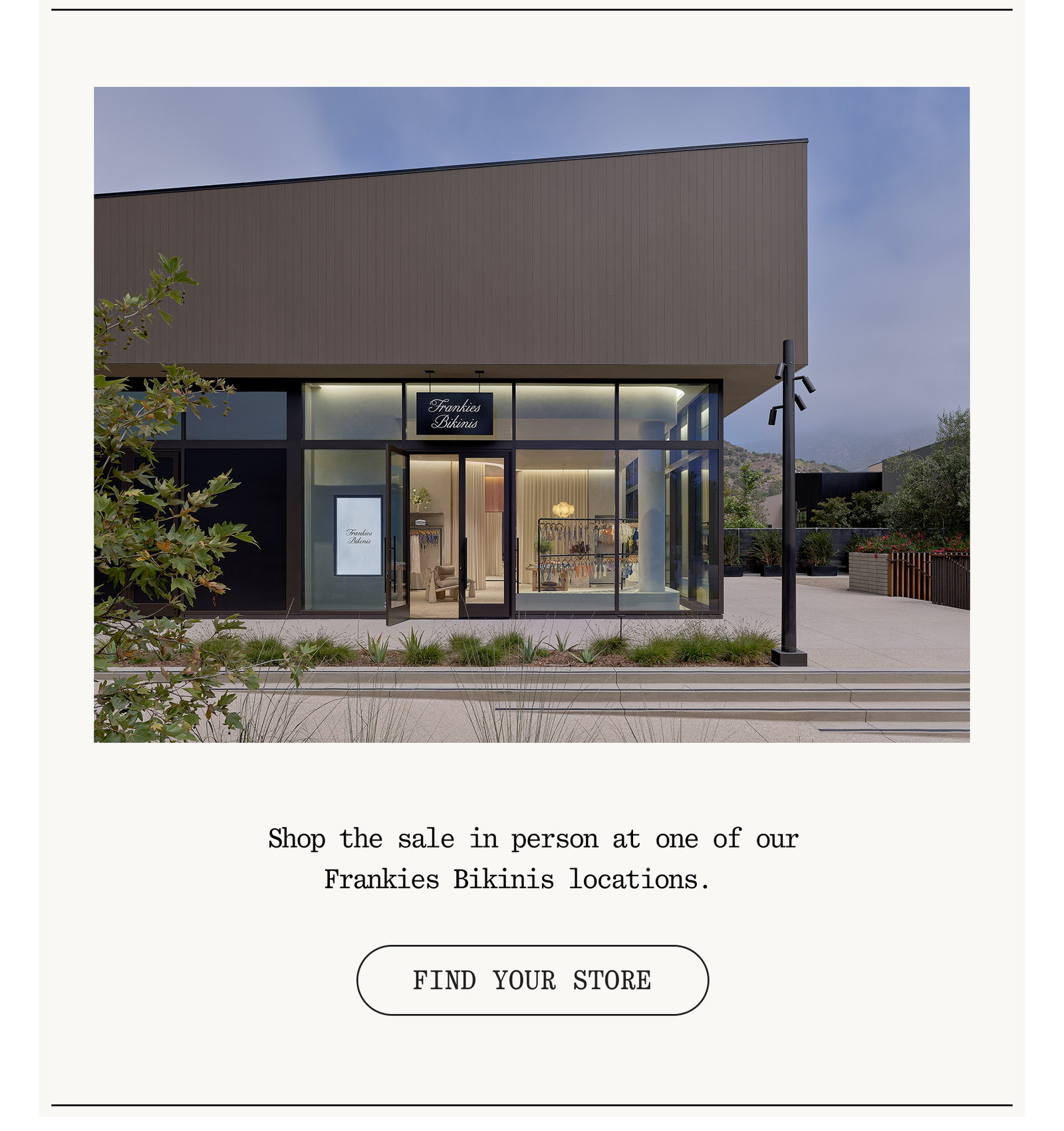 store locator