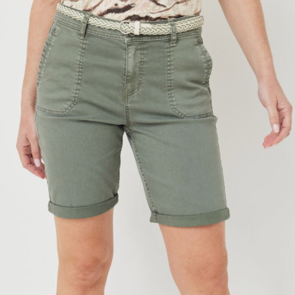 Kurze Hosen für Damen