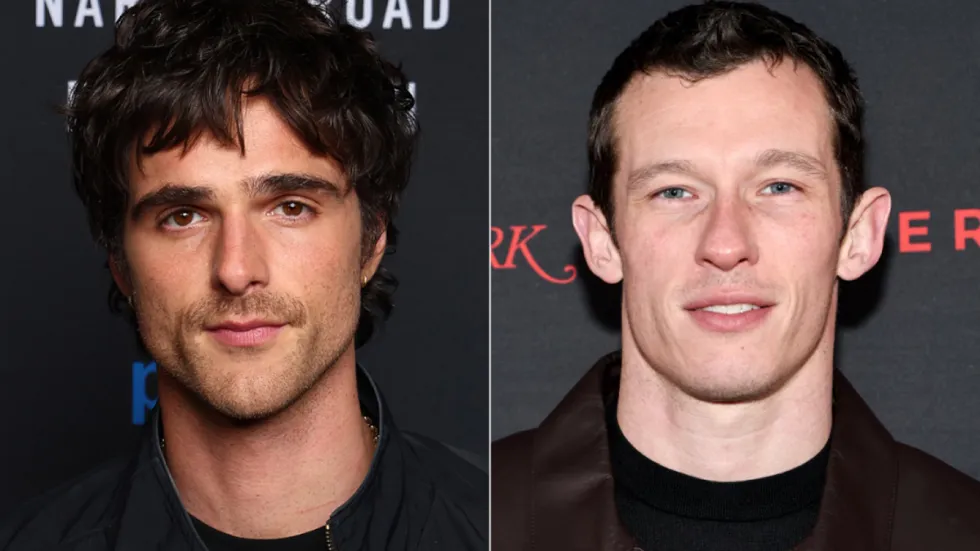 Jacob Elordi or Callum Turner Should Not Be the Next James Bond, Says Ex-007 Casting Director