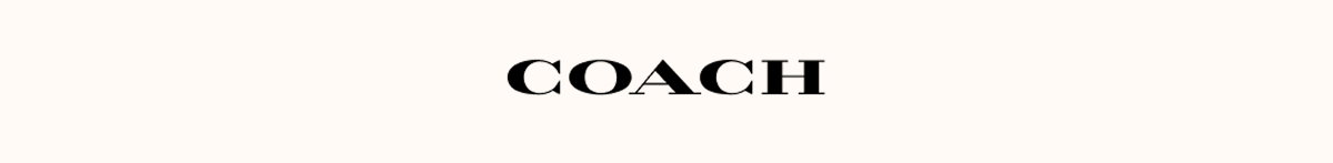 Coach