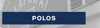 Polos