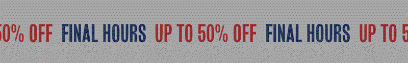 Shop 4th of July Sale