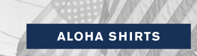 Aloha Shirts