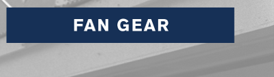 Fan Gear