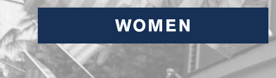Women