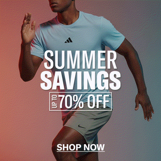 summer savings