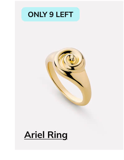 Ariel Ring