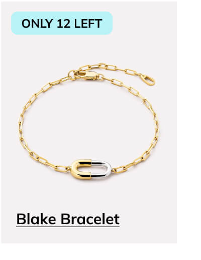 Blake Bracelet
