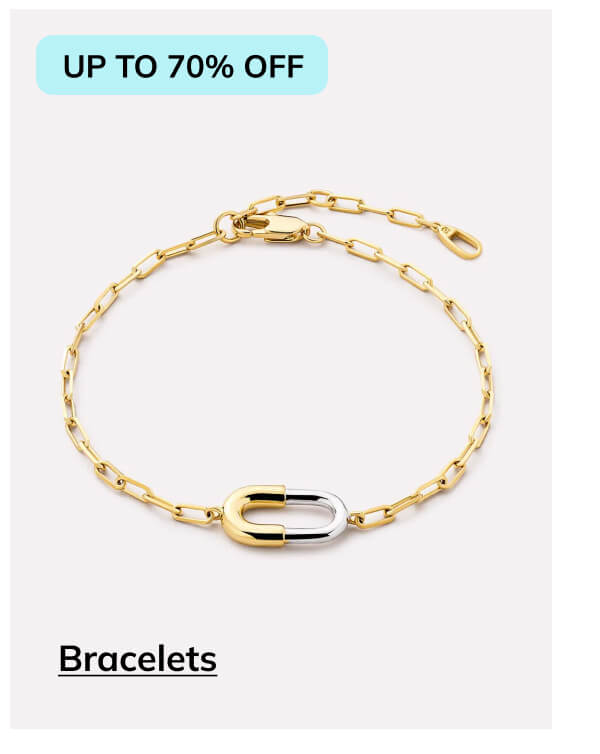 Bracelets Bracelets