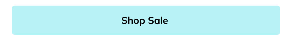 Shop Sale Shop Sale