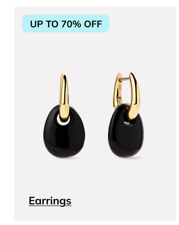 Earrings Earrings