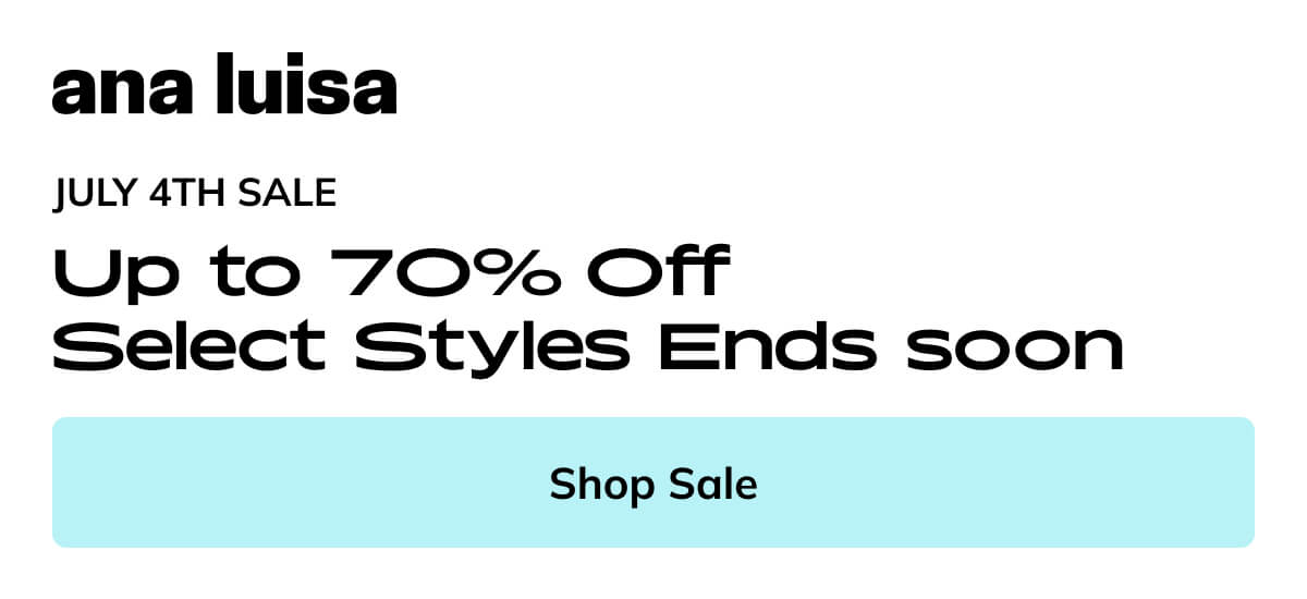 Shop Sale Shop Sale