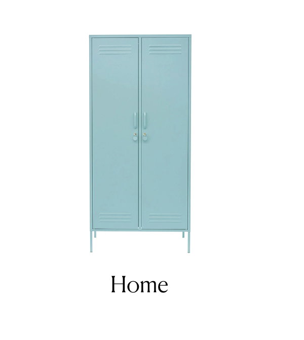 Home