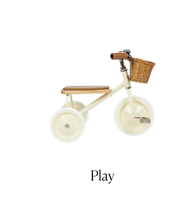 Play