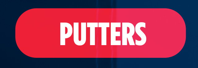 Putters ON SALE + Free Shipping