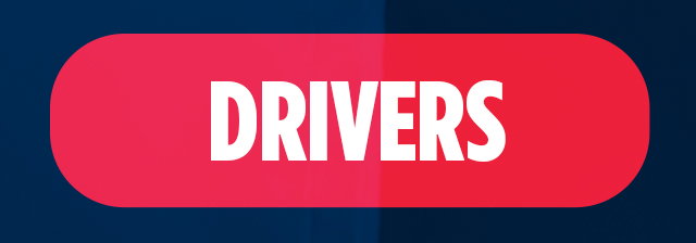 Drivers ON SALE + Free Shipping